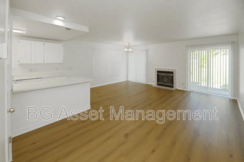 810 Third St Rodeo, CA 94572