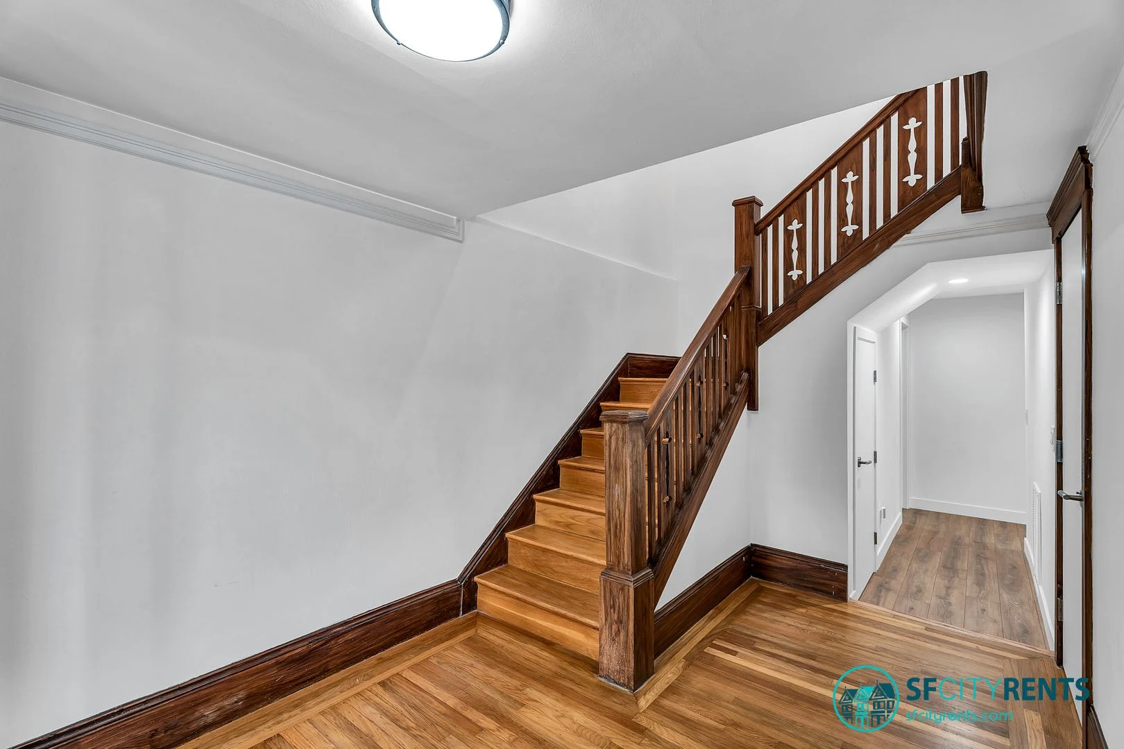 814 41st Ave San Francisco, CA 94121 photo 4