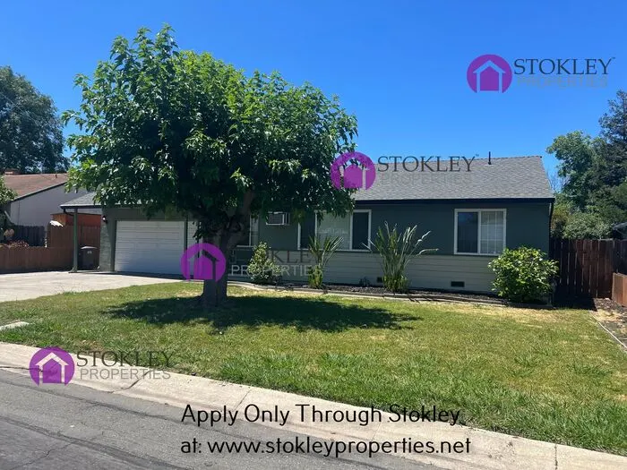 1301 Traynor Rd Concord, CA 94520 photo 2