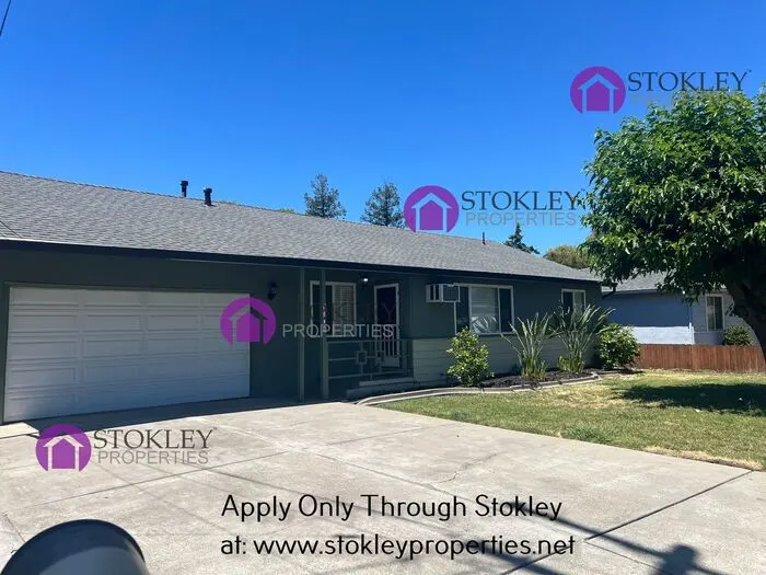 1301 Traynor Rd Concord, CA 94520 photo 3