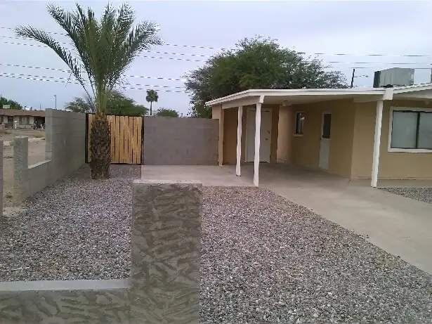 518 W 13th St Eloy, AZ 85131 photo 5