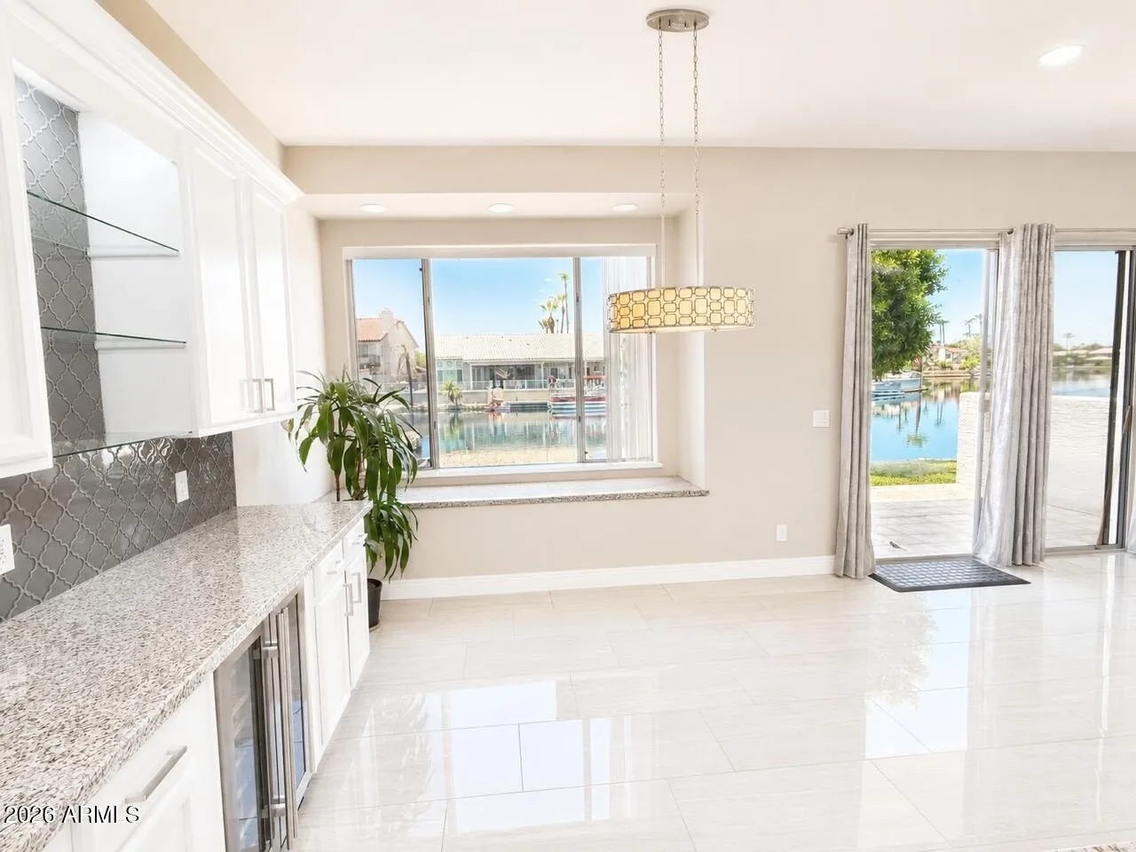 1442 W Coral Reef Dr Gilbert, AZ 85233 photo 5