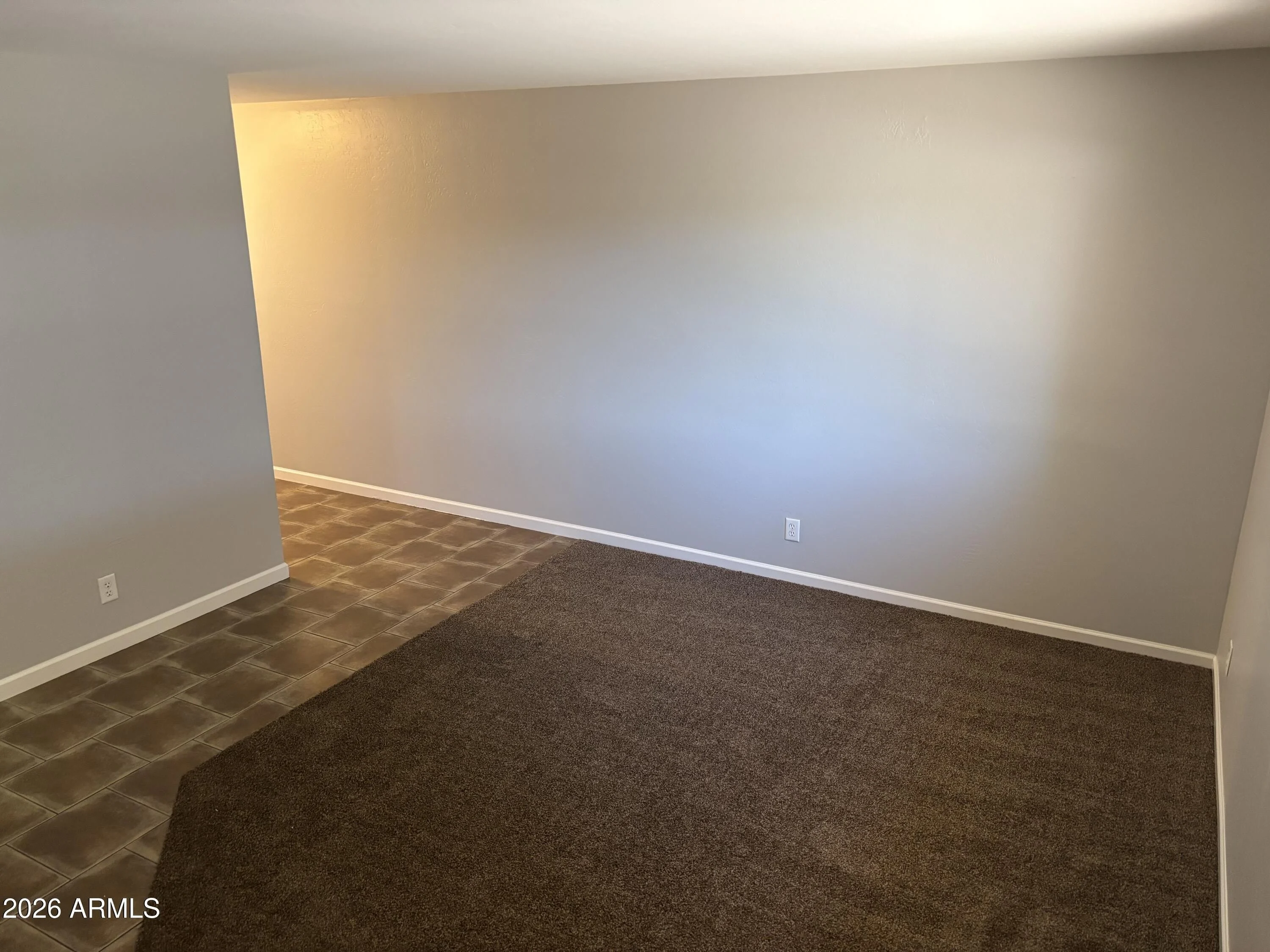 315 N Horne #315 photo 2