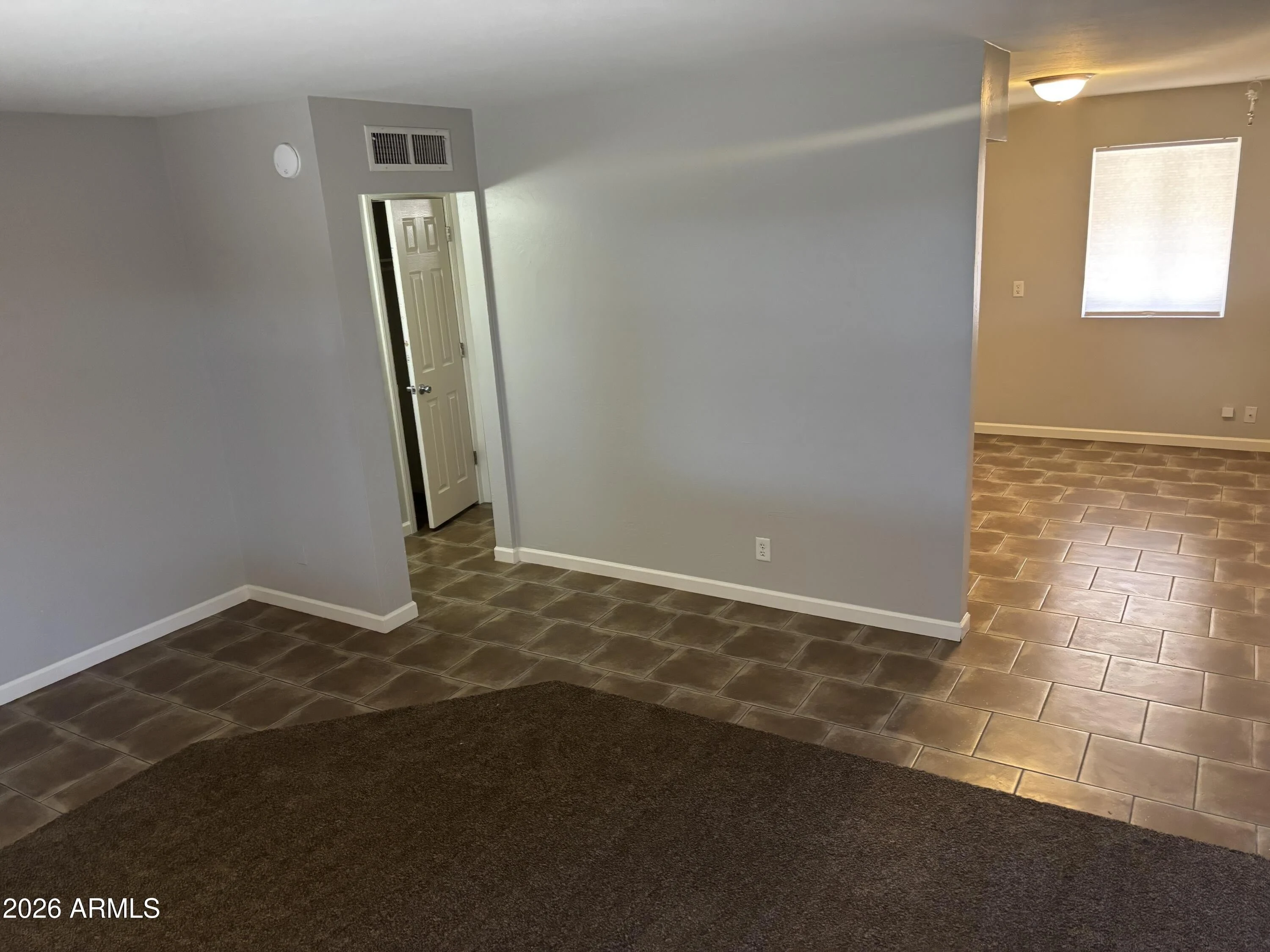 315 N Horne #315 photo 3
