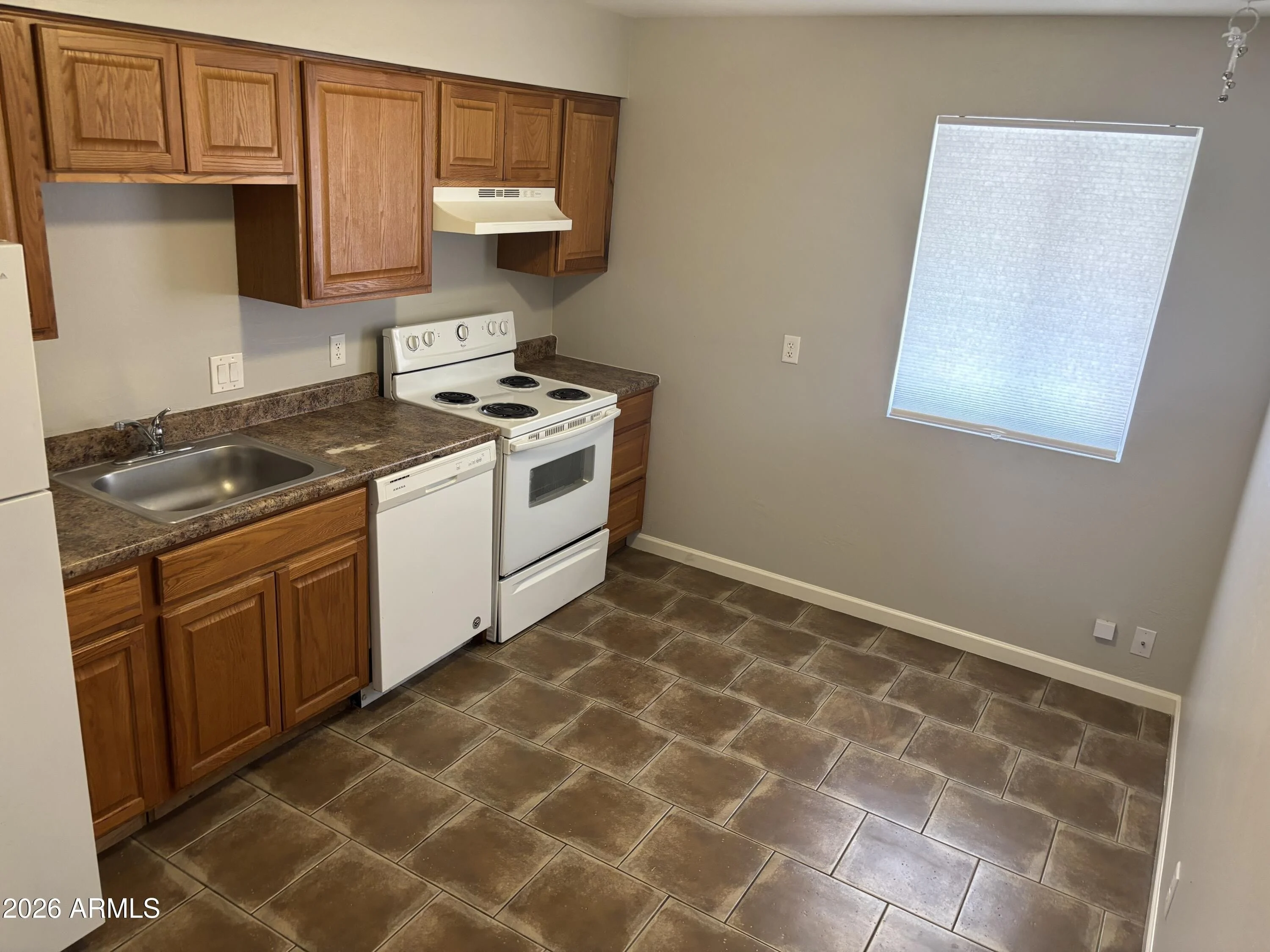 315 N Horne #315 photo 5