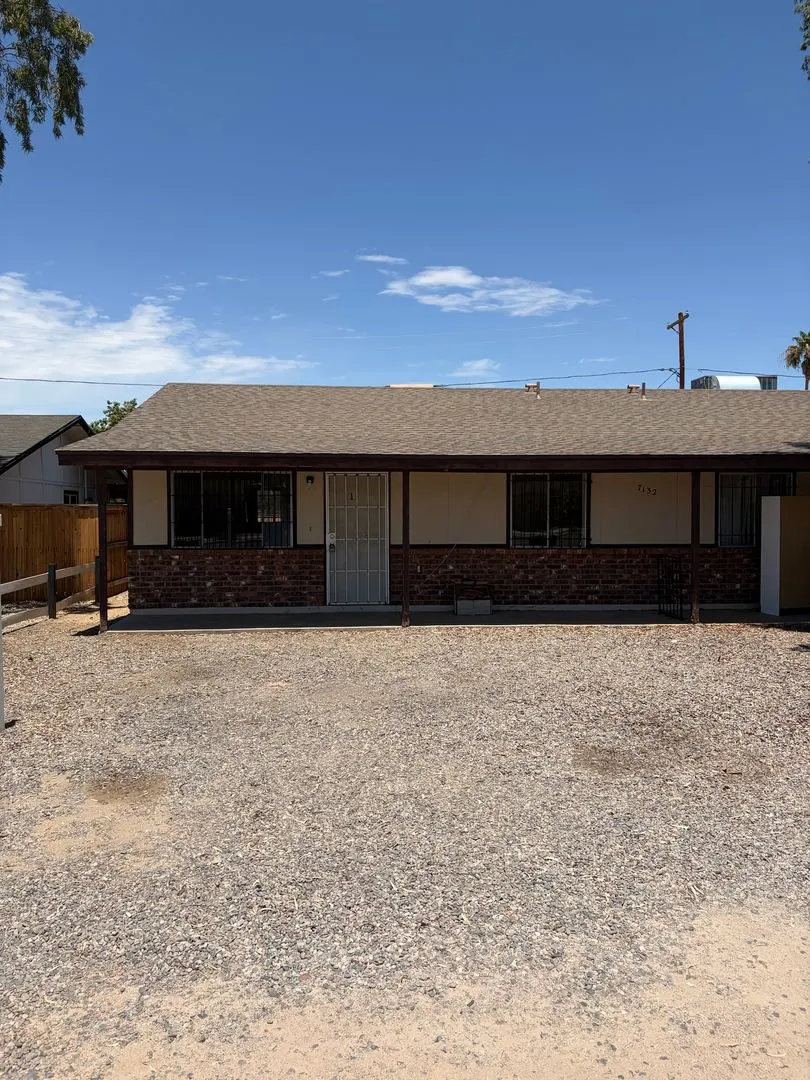 7132 E Broadway Rd Mesa, AZ 85208 photo 3