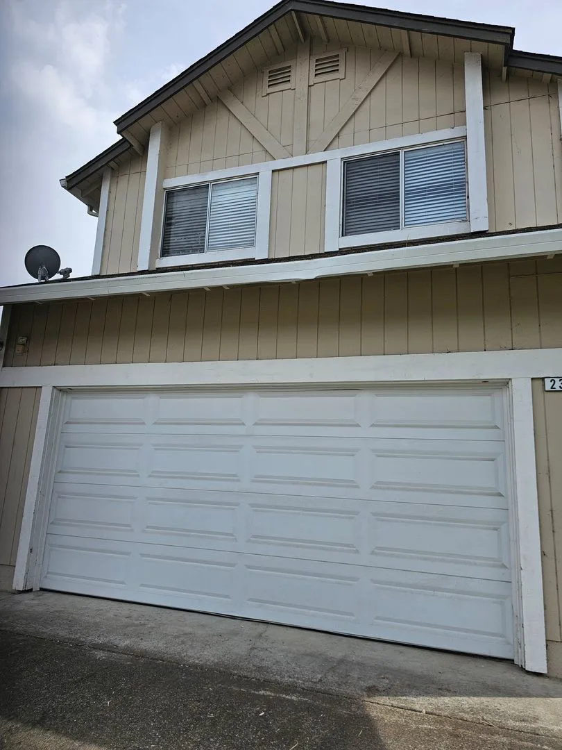 2324 Bellam Ct Santa Rosa, CA 95401 photo 2