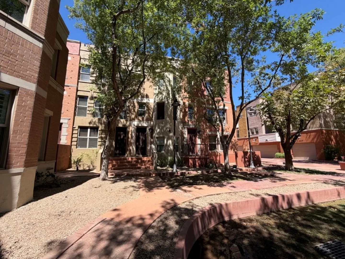 555 W 6th St Tempe, AZ 85281 photo 4