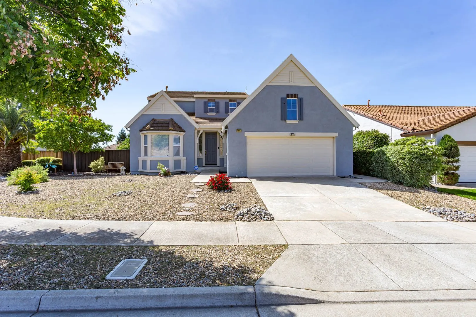 2902 Haddington Ct Brentwood, CA 94513 photo 2