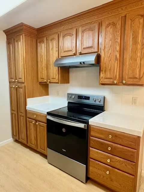 1407 Marchbanks Dr Walnut Creek, CA 94598 photo 2