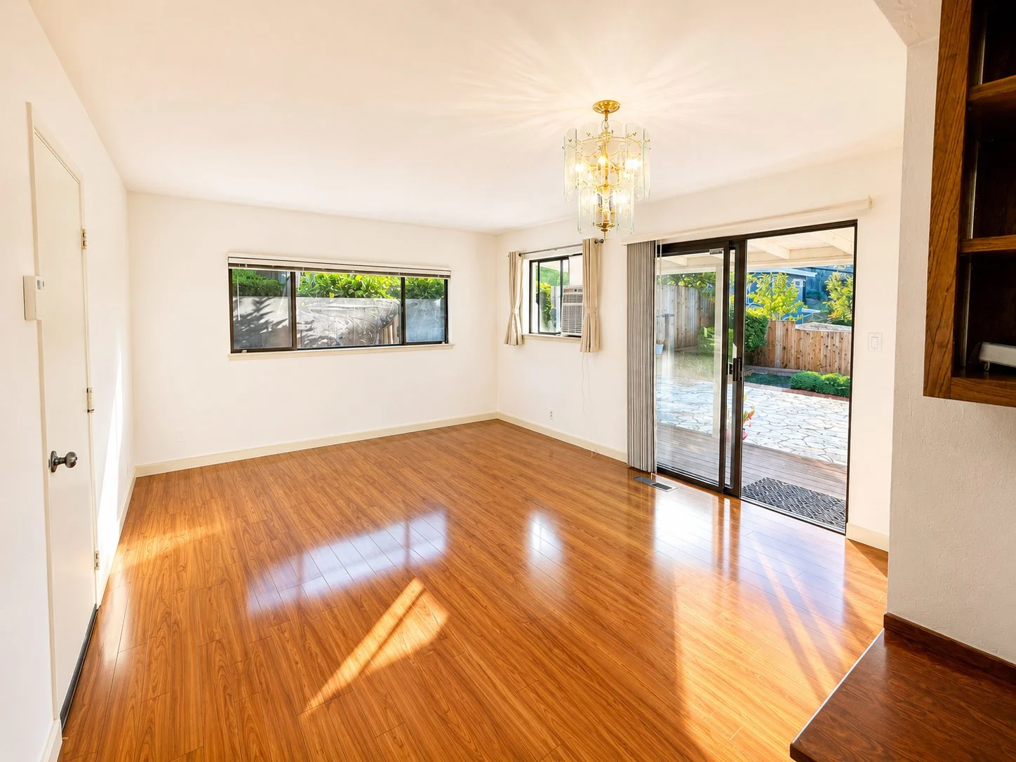 1384 Vista Grande Millbrae, CA 94030 photo 4