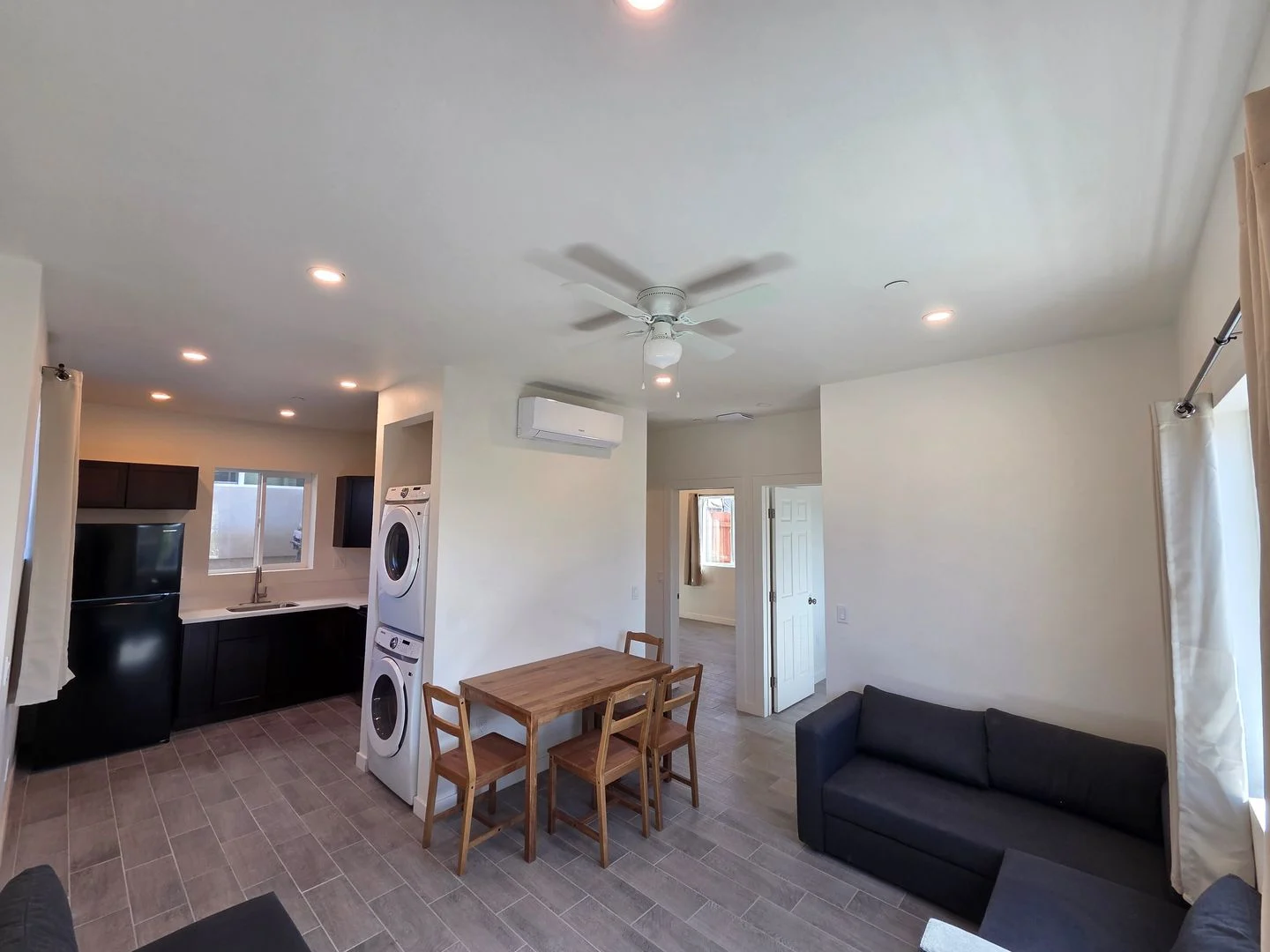 847 Winston Dr