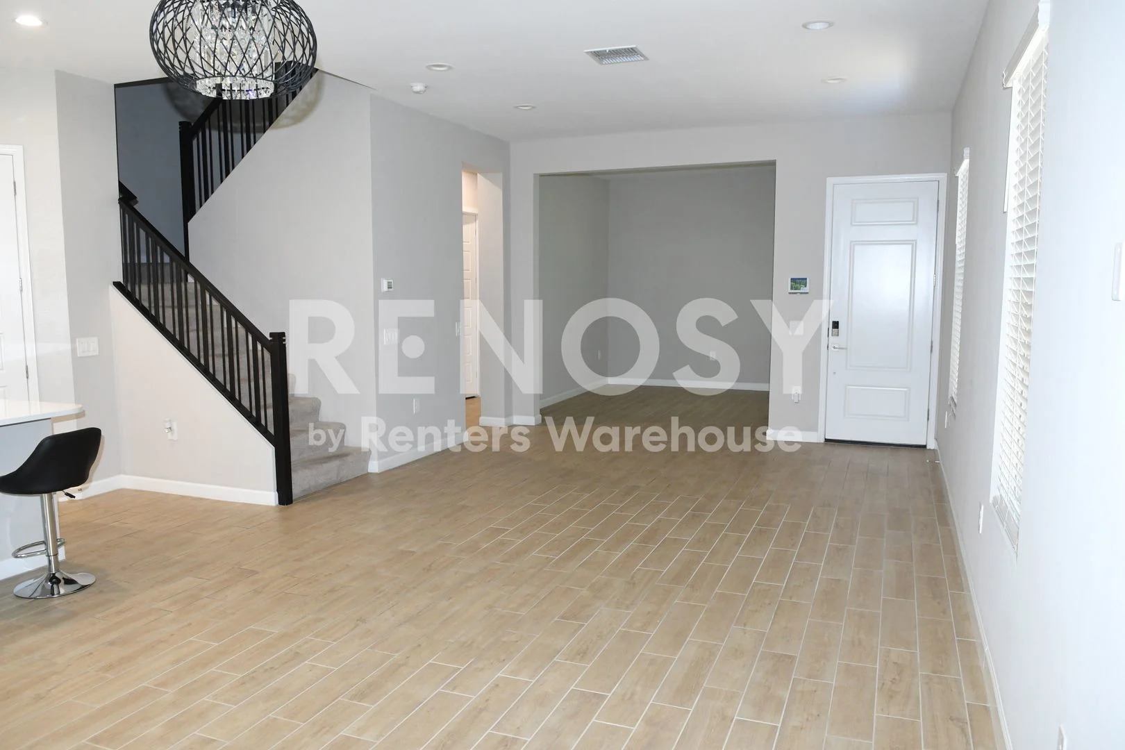 5059 E Gallop Wy Scottsdale, AZ 85254 photo 5