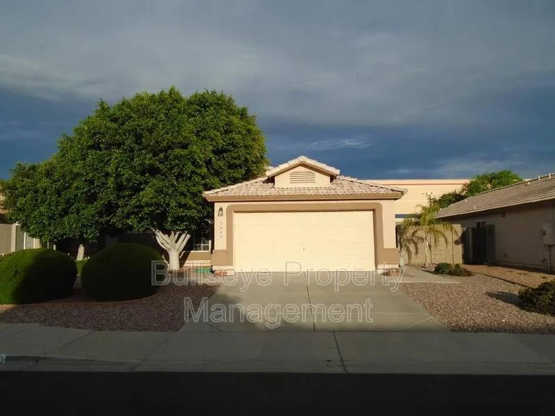 1449 S St Paul Mesa, AZ 85206 photo 4