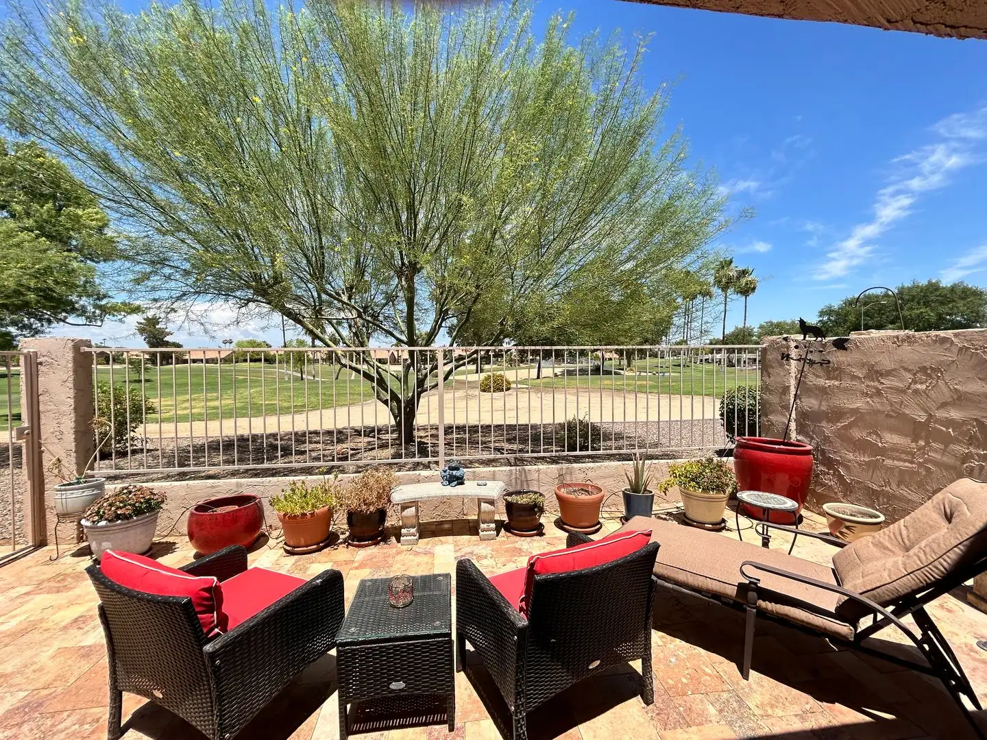 18775 N 94th Ave Peoria, AZ 85382 photo 3