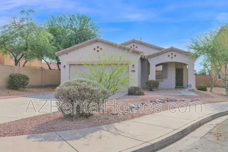 6308 S 69th Glen Phoenix, AZ 85339 photo 2
