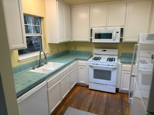 14959 Drake Rd Guerneville, CA 95446 photo 5