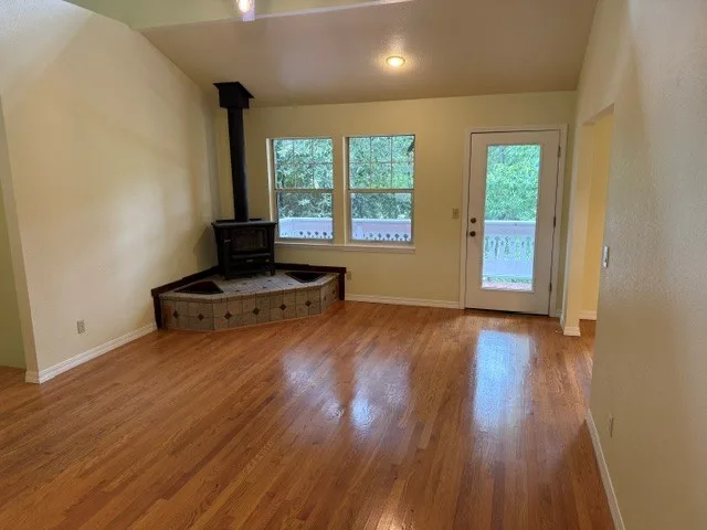 14959 Drake Rd Guerneville, CA 95446 photo 4