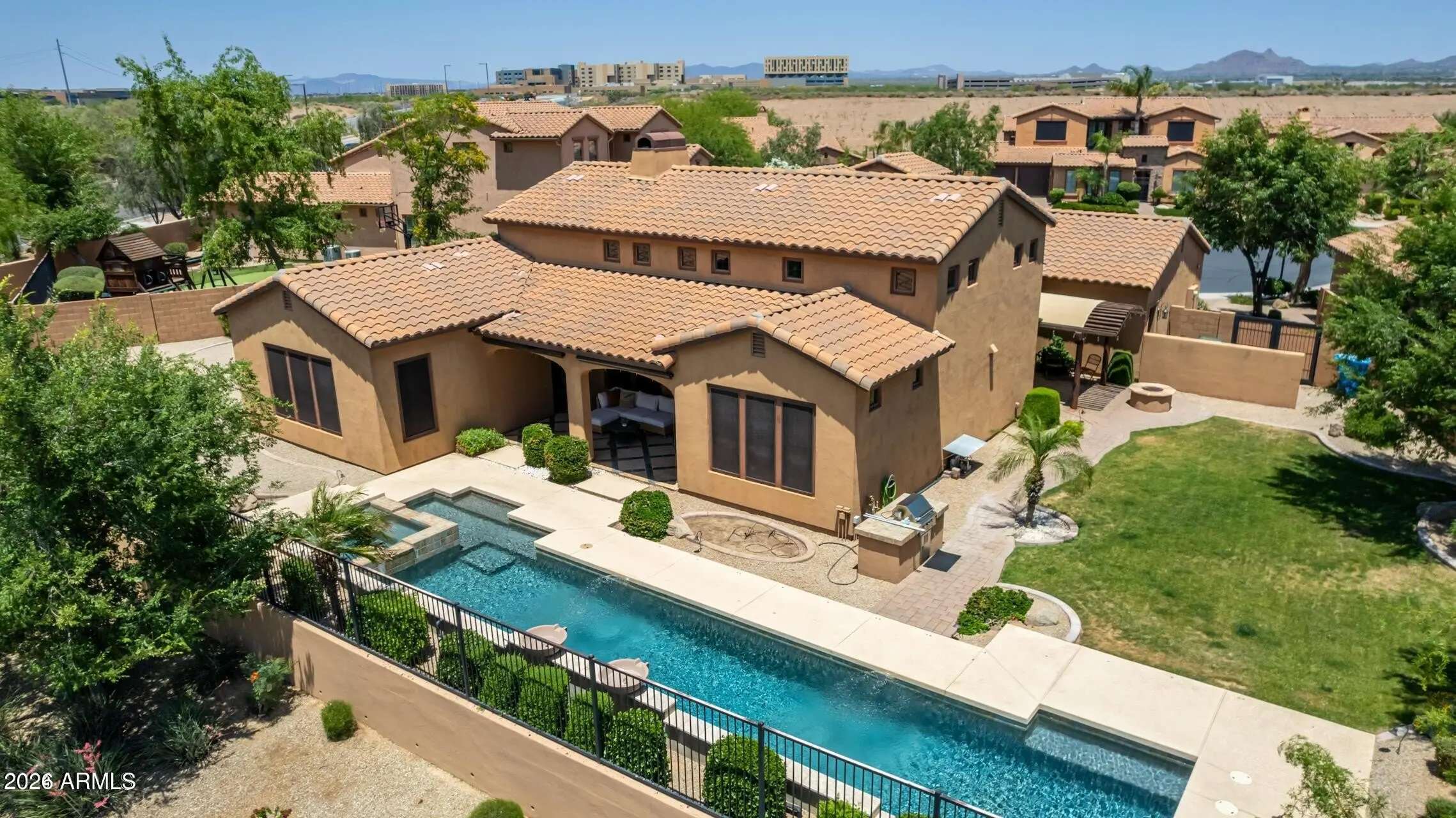 5619 E Libby St Scottsdale, AZ 85254 photo 4