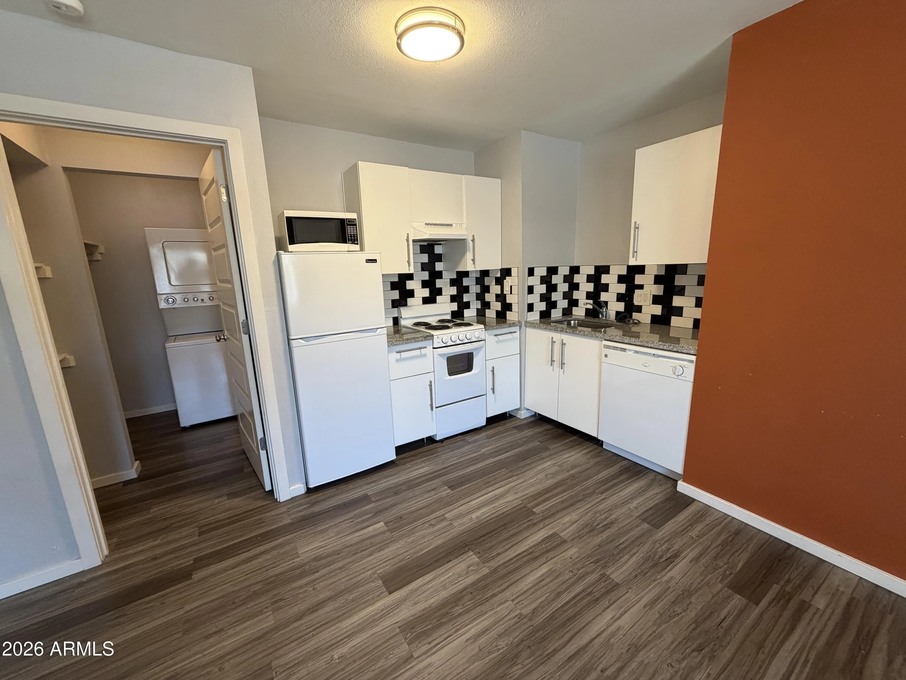 1238 W 4th St Tempe, AZ 85281 photo 4
