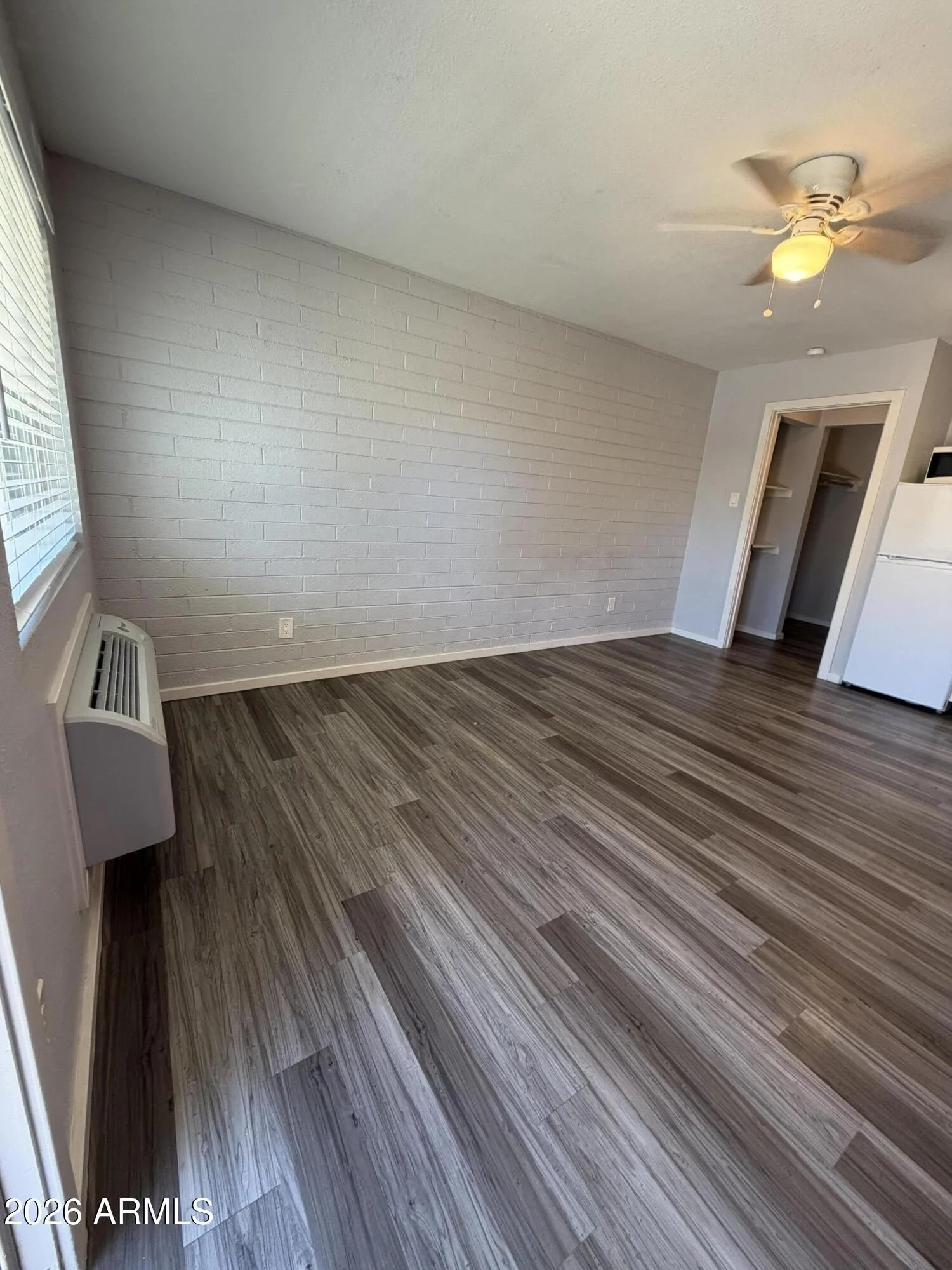 1238 W 4th St Tempe, AZ 85281 photo 2