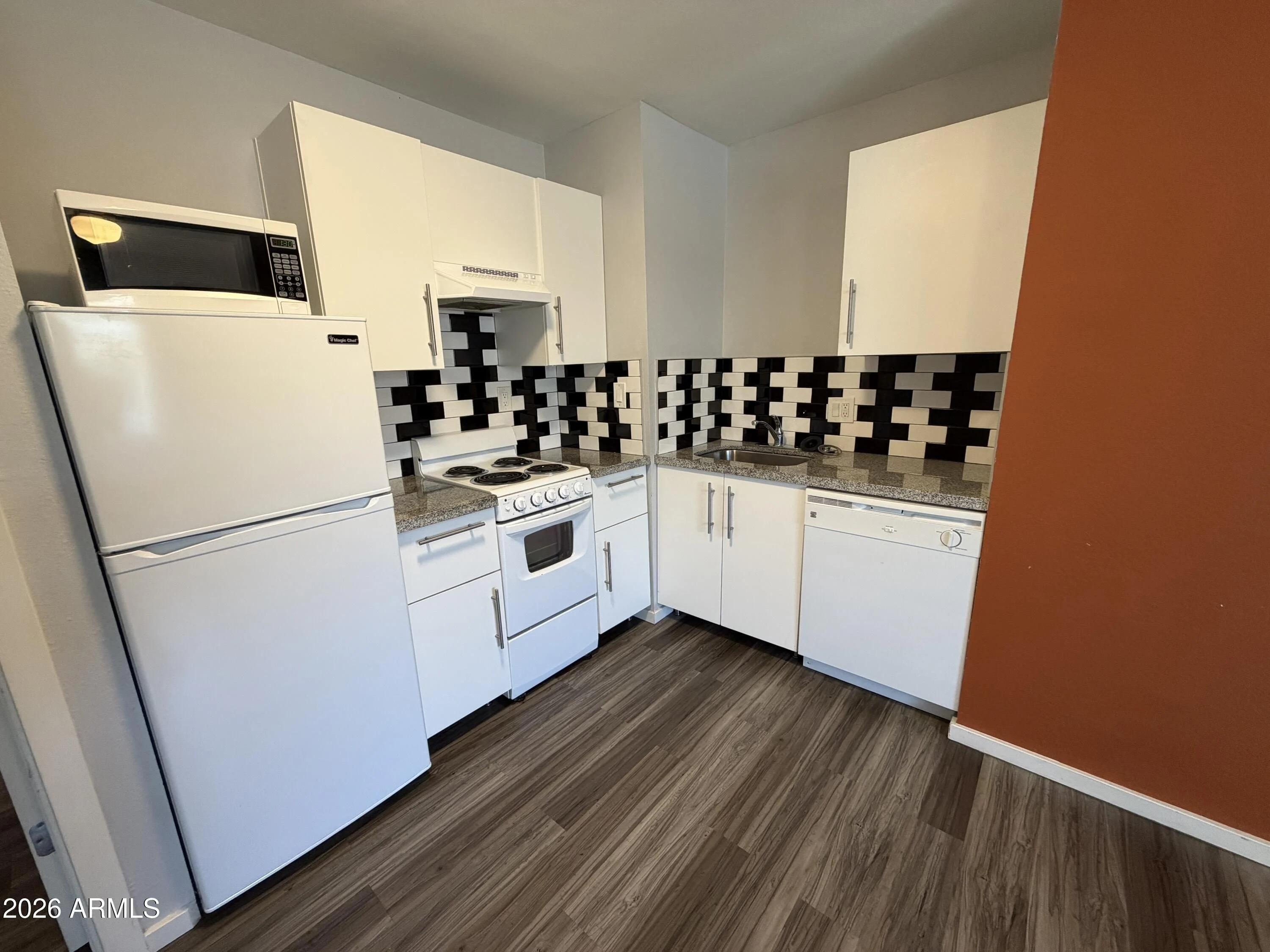1238 W 4th St Tempe, AZ 85281 photo 5