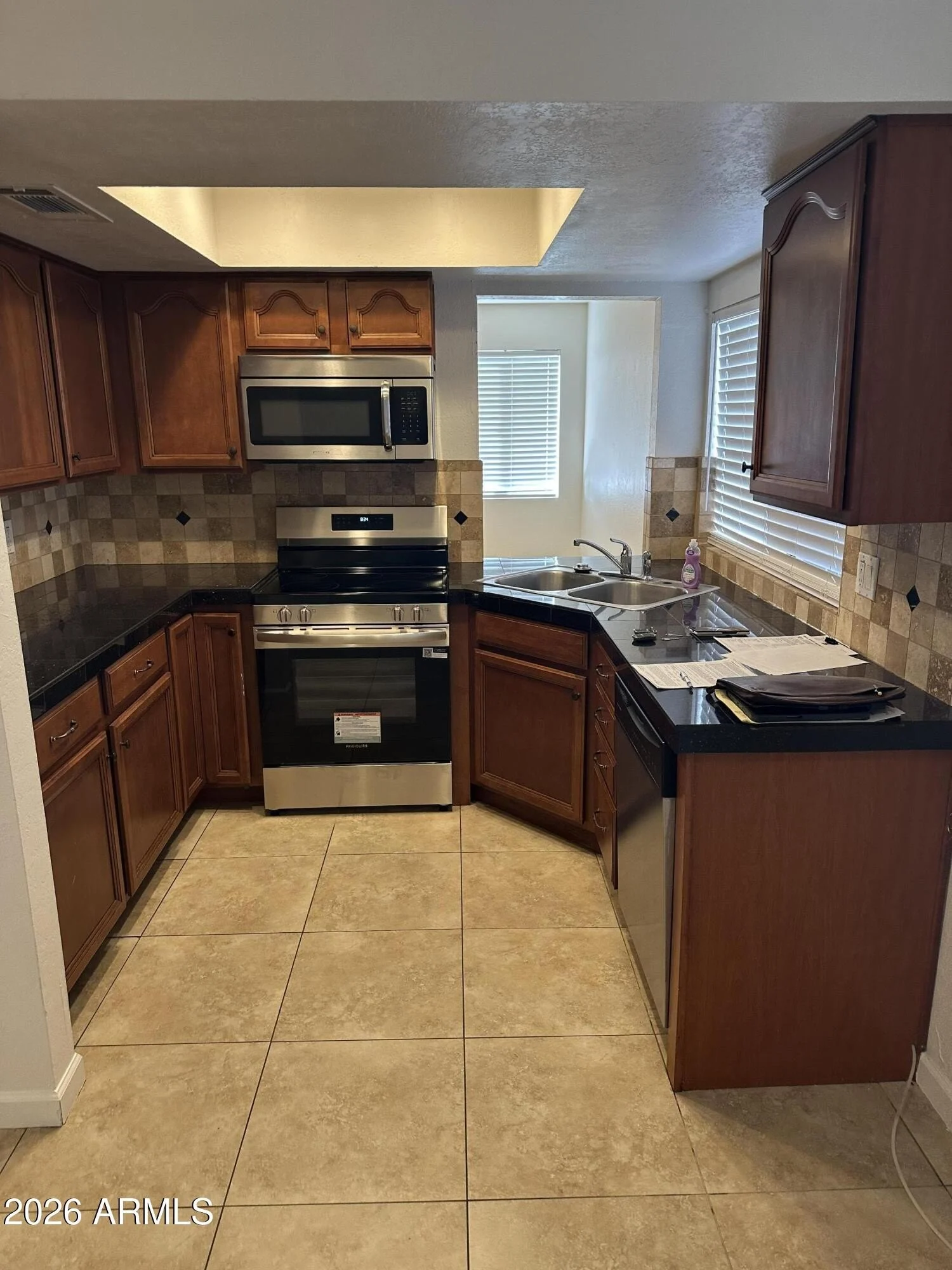 6209 W Nancy Rd Glendale, AZ 85306 photo 4