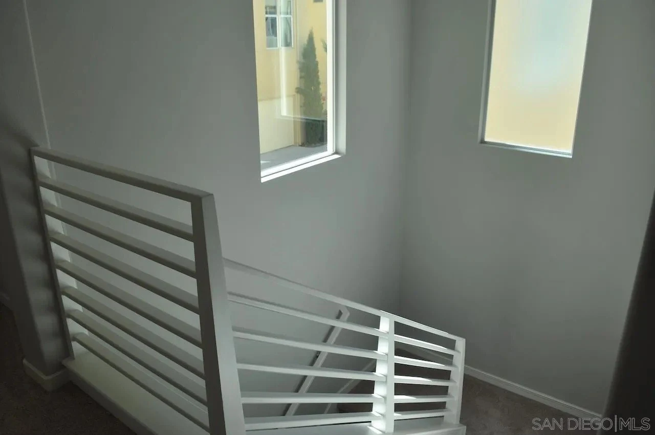 7877 Altana Way photo 3