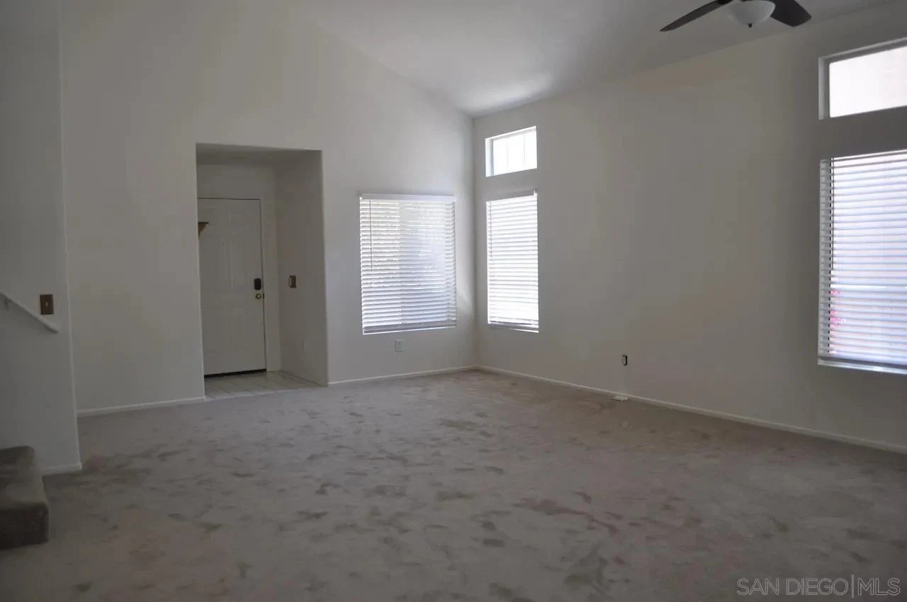 1518 Shoreacres Drive photo 5