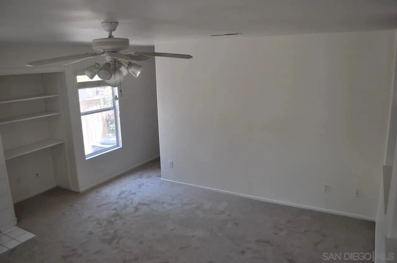 1518 Shoreacres Drive photo 4