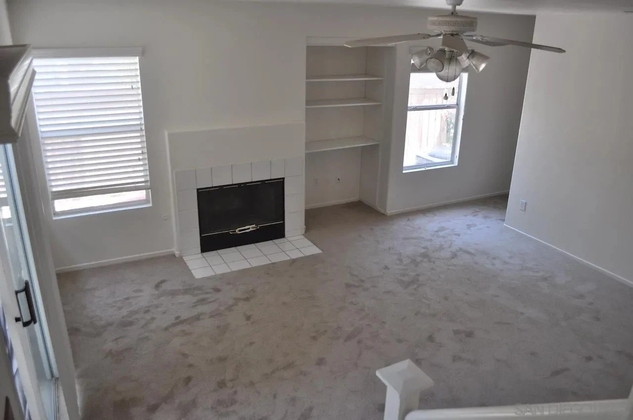 1518 Shoreacres Drive photo 3