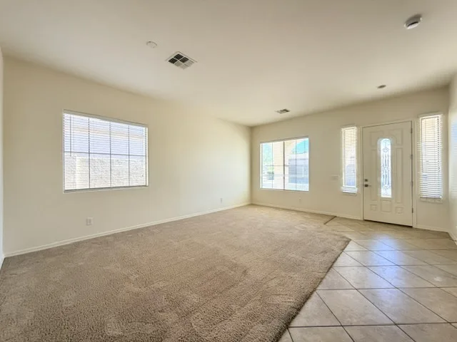 43514 N 44th Ave Phoenix, AZ 85087 photo 5