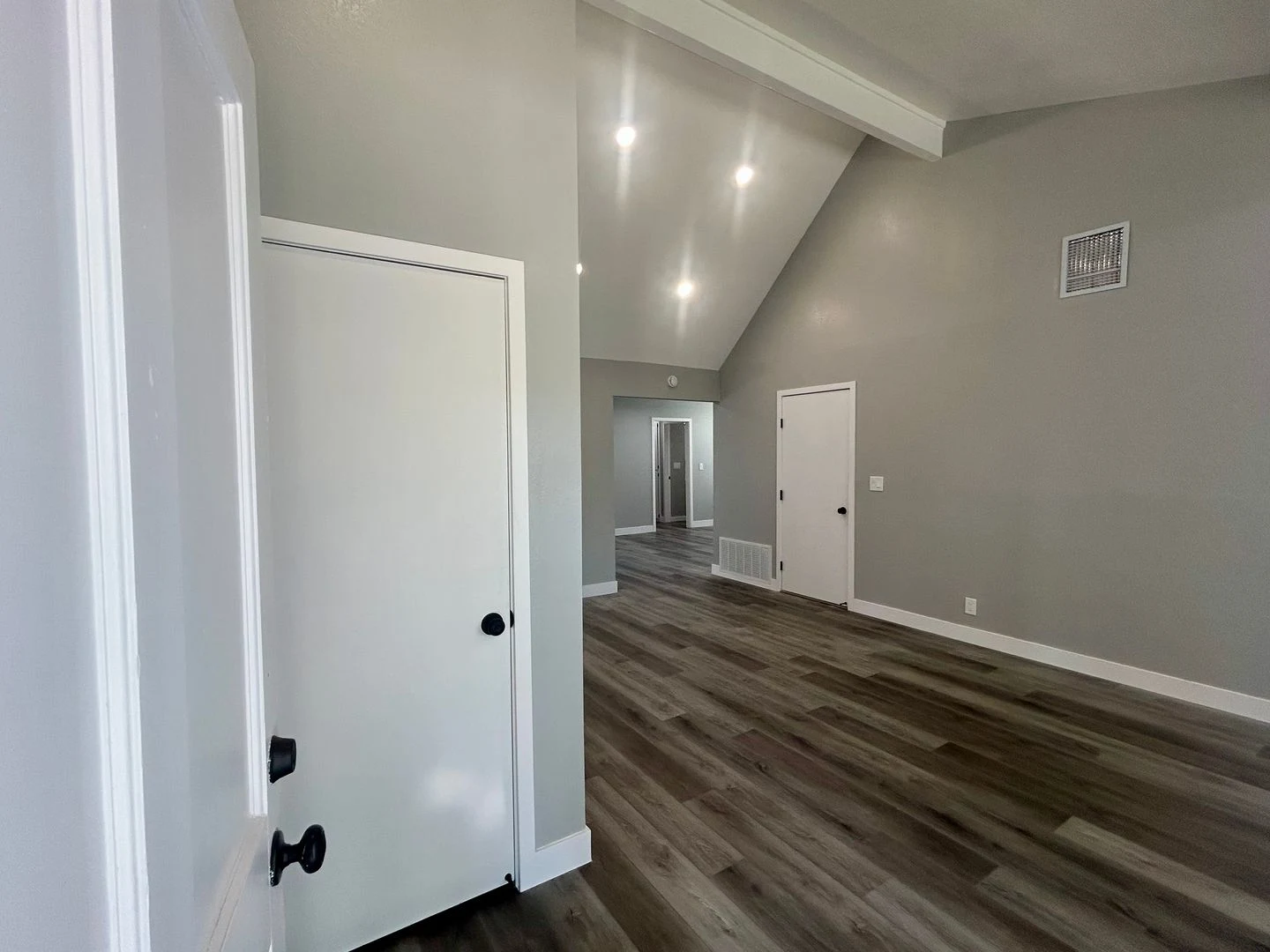 3631 Dunbar Ct Fremont, CA 94536 photo 5