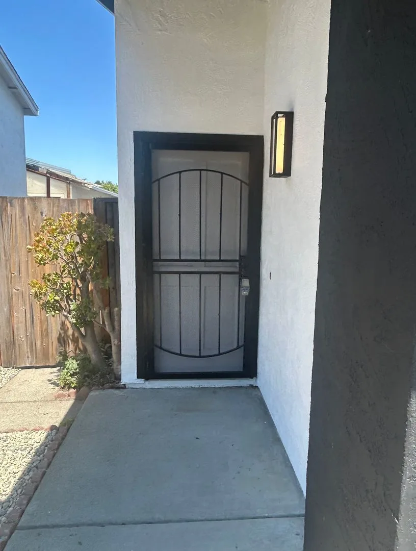 3631 Dunbar Ct Fremont, CA 94536 photo 4