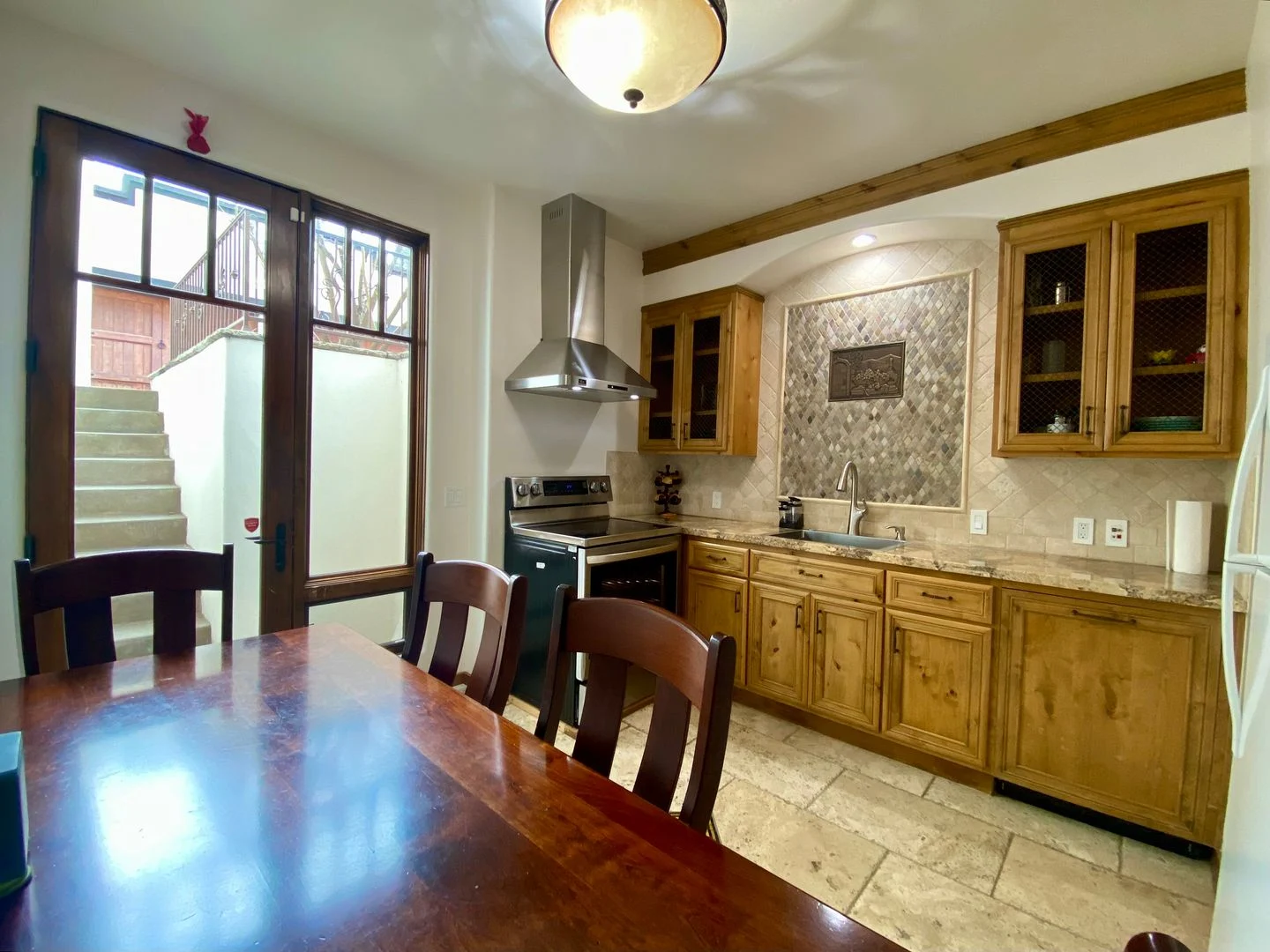 642 San Benito Ave Los Gatos, CA 95030 photo 2