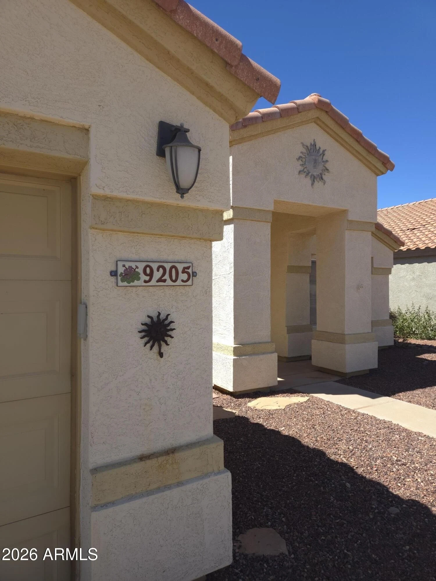 9205 W Villa Rita Dr Peoria, AZ 85382 photo 3