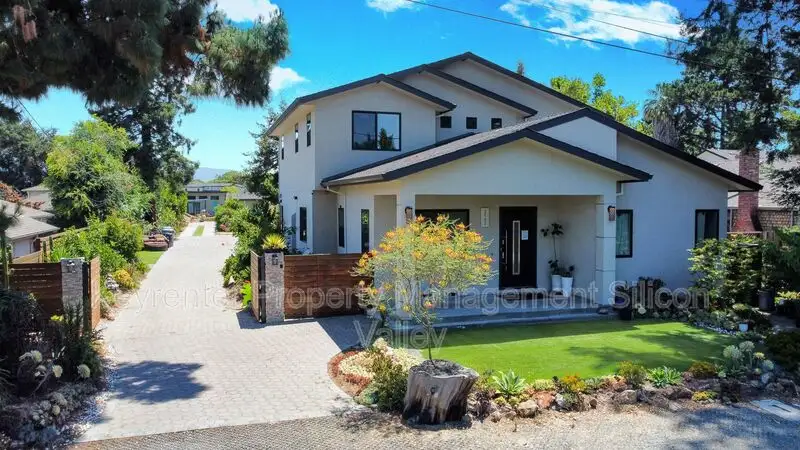 2942 Neal Ave San Jose, CA 95128 photo 3