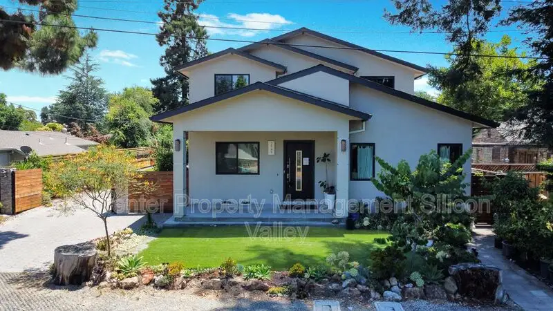 2942 Neal Ave San Jose, CA 95128 photo 2