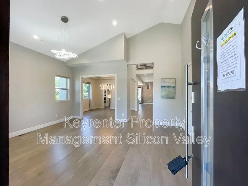 2942 Neal Ave San Jose, CA 95128 photo 5