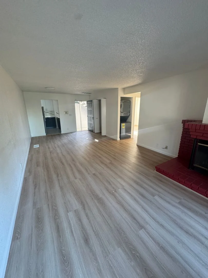 2BR/2BA Condo on Lancaster Ln · Pittsburg photo 2
