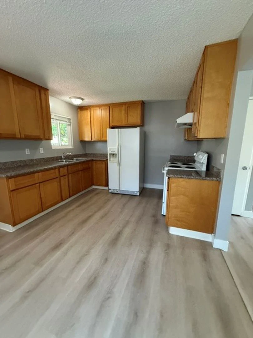 2615 Pendragon Ln San Jose, CA 95116 photo 4