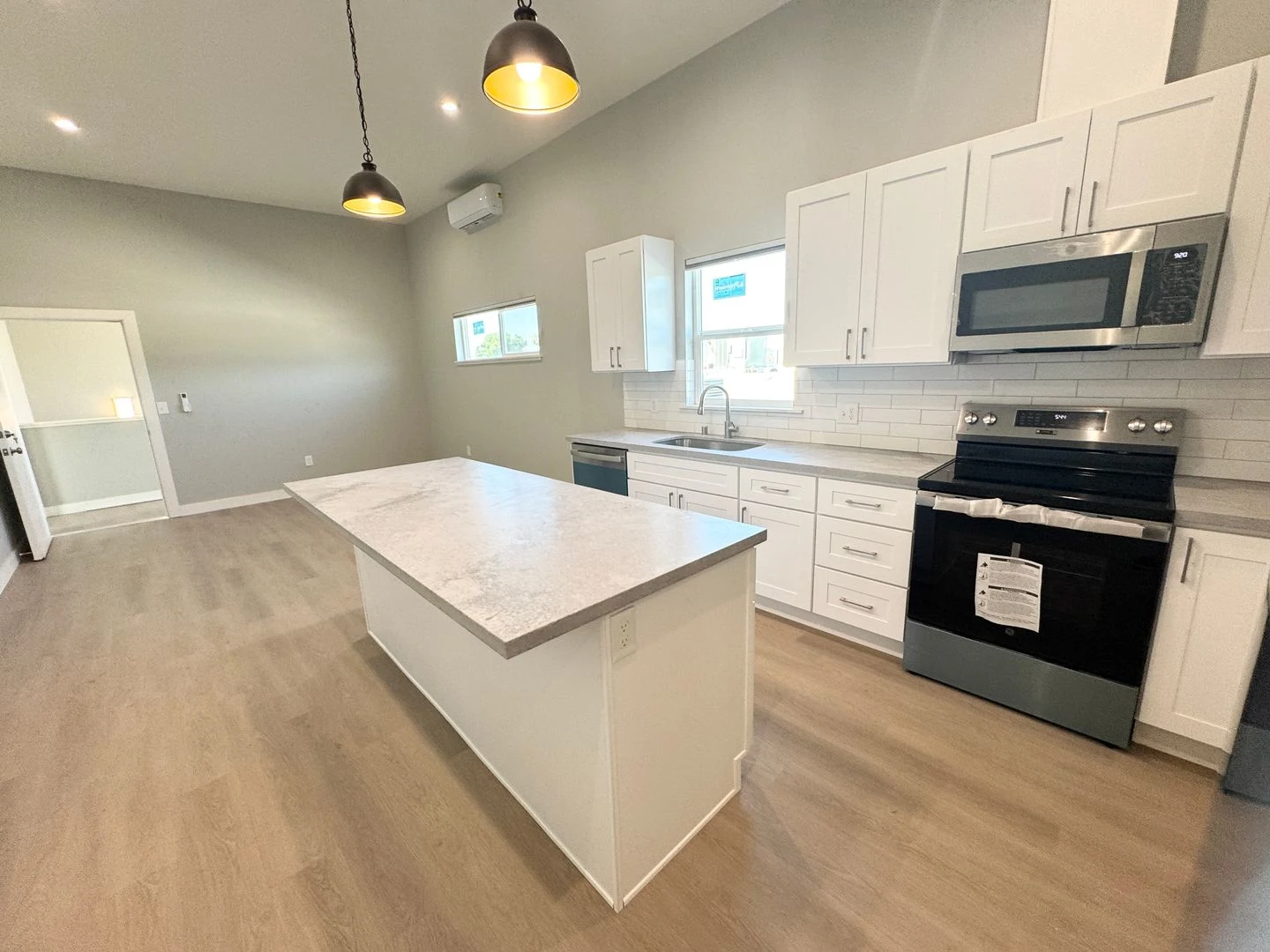 123 S K St Livermore, CA 94550 photo 2