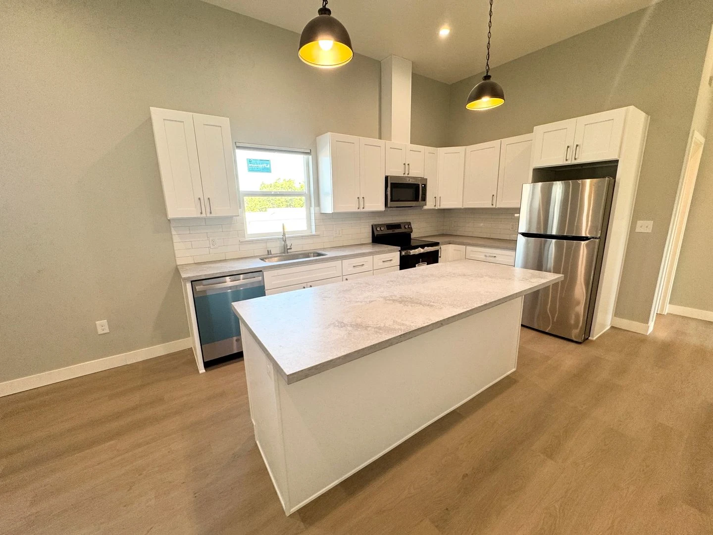 123 S K St Livermore, CA 94550 photo 4