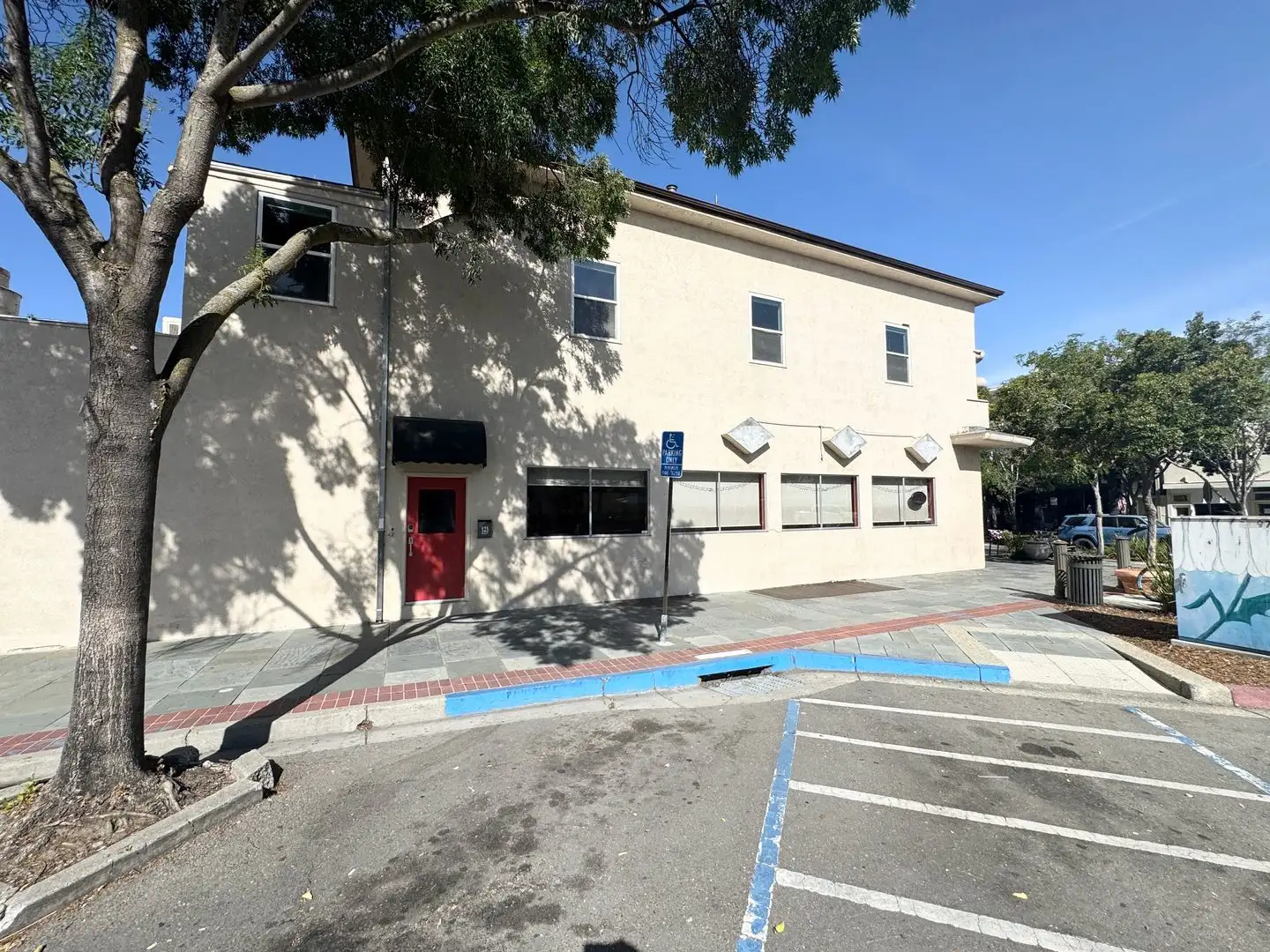 223 S K St Livermore, CA 94550 photo 3