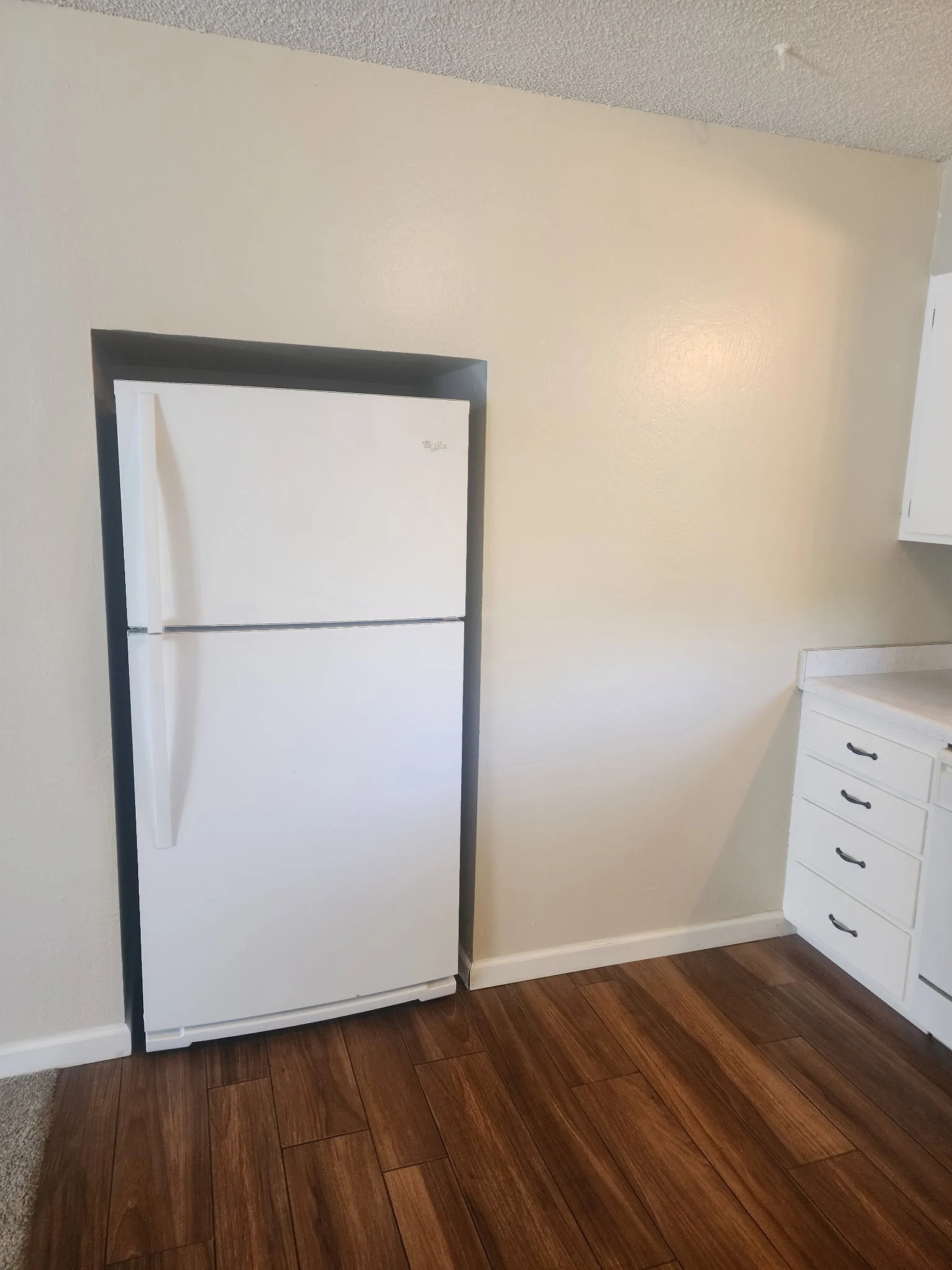 2872 Concord Blvd unit NA photo 3