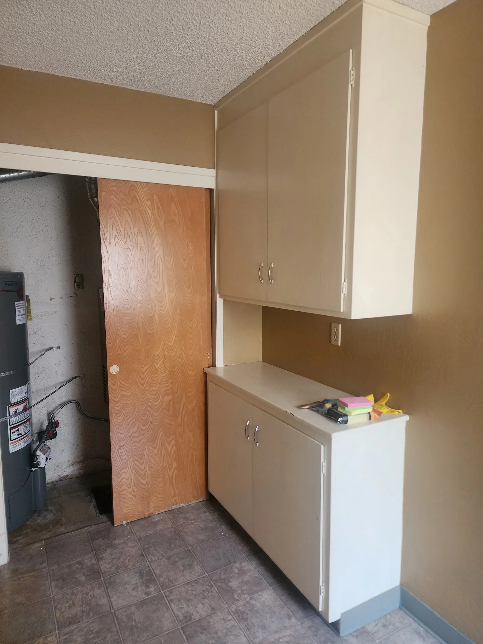 2872 Concord Blvd unit NA photo 5