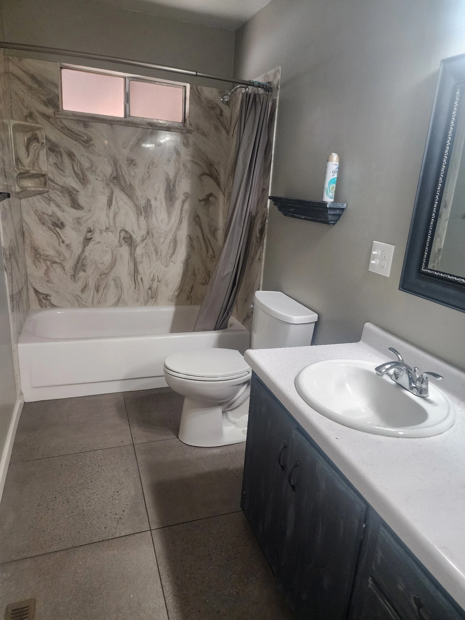 2872 Concord Blvd unit NA photo 4
