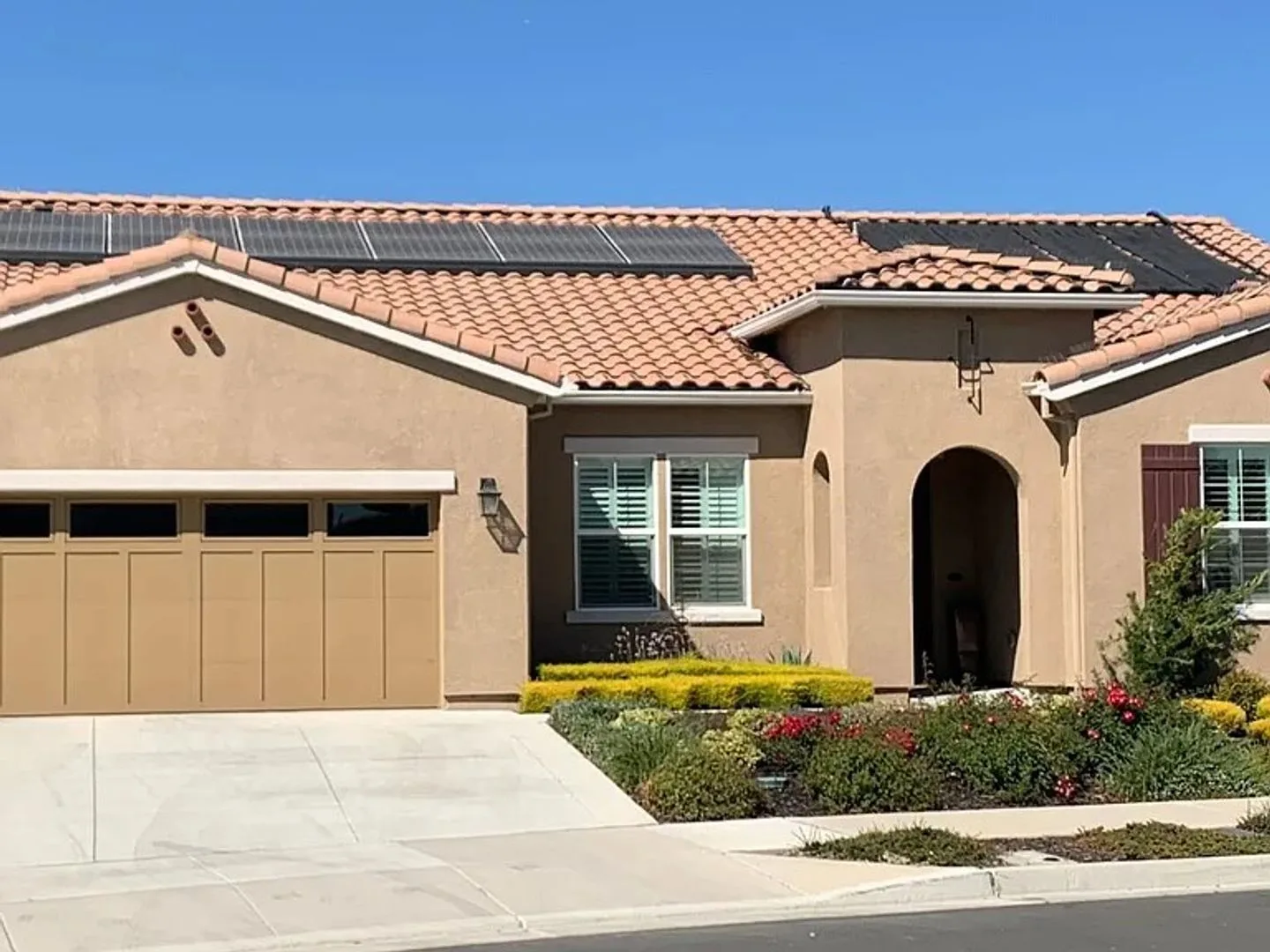 18854 White Moon Dr Morgan Hill, CA 95037 photo 2
