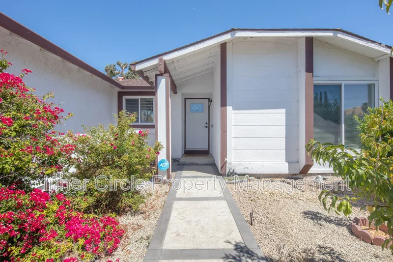 2225 Mt Whitney Dr Pittsburg, CA 94565 photo 4