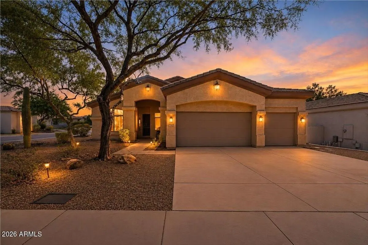 22503 N 76th Pl Scottsdale, AZ 85255 photo 2
